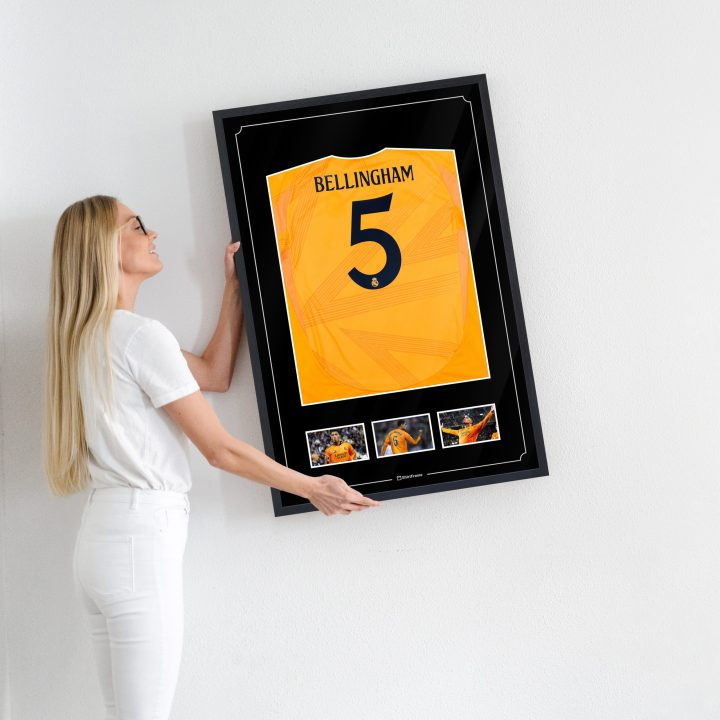 product-square-modern-barca