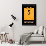 product-square-modern-barca